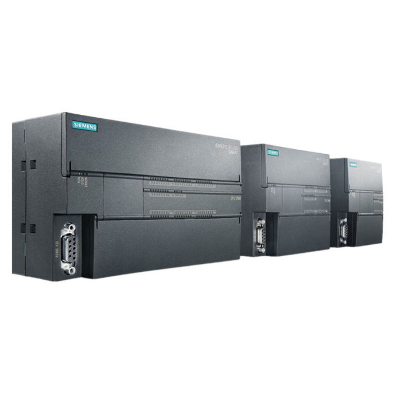 SMART200PLCCPU ST20/SR20/ST30/SR30/ST40/SR40/ST60/SR60