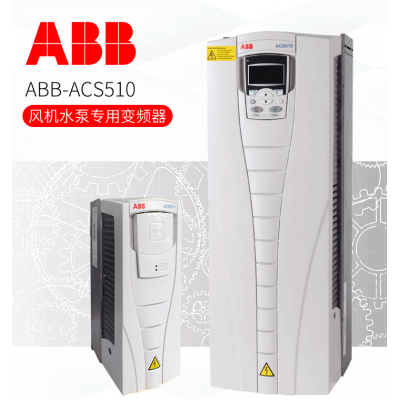 ABBƵ ABBƵ ֻABBƵ